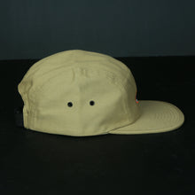 Load image into Gallery viewer, No Me Rajo Five Panel Cap