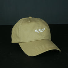 Load image into Gallery viewer, No Me Rajo Dad Hat