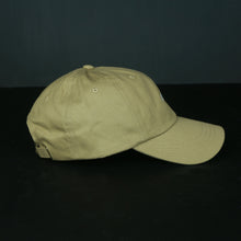 Load image into Gallery viewer, No Me Rajo Dad Hat