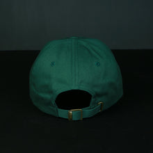 Load image into Gallery viewer, No Me Rajo Dad Hat