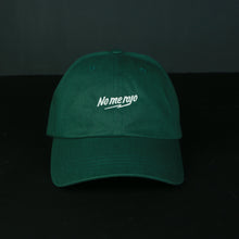 Load image into Gallery viewer, No Me Rajo Dad Hat