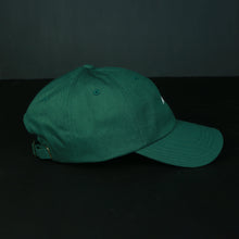 Load image into Gallery viewer, No Me Rajo Dad Hat