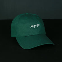 Load image into Gallery viewer, No Me Rajo Dad Hat