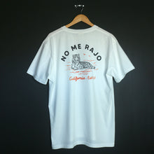 Load image into Gallery viewer, No Me Rajo T-Shirt
