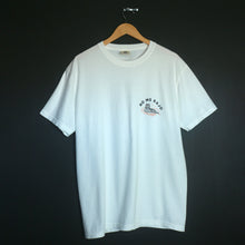 Load image into Gallery viewer, No Me Rajo T-Shirt