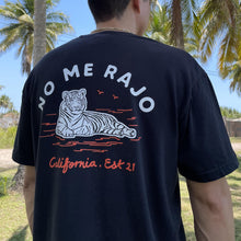 Load image into Gallery viewer, No Me Rajo T-Shirt