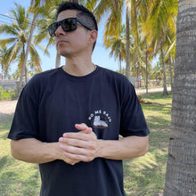Load image into Gallery viewer, No Me Rajo T-Shirt