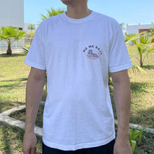 Load image into Gallery viewer, No Me Rajo T-Shirt