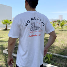 Load image into Gallery viewer, No Me Rajo T-Shirt