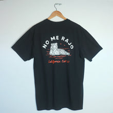 Load image into Gallery viewer, No Me Rajo T-Shirt
