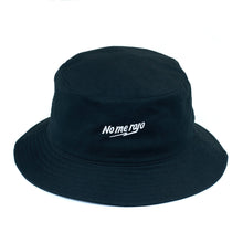 Load image into Gallery viewer, No Me Rajo Bucket Hat
